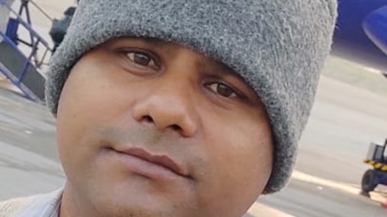 సెక్రటేరియట్ ఉద్యోగి అనుమానాస్పద మృతి.. మెదక్ జిల్లాలో ఘటన